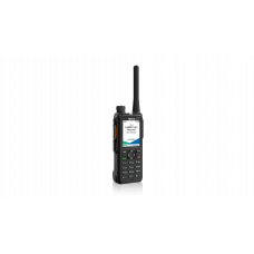 Цифровая портативная радиостанция HP785