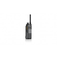 Цифровая портативная радиостанция HP705 UL913